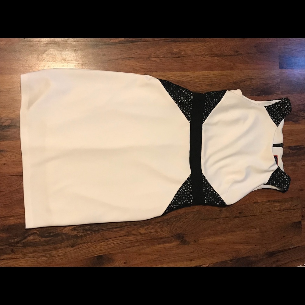 Scarlett brand Dress Size 8